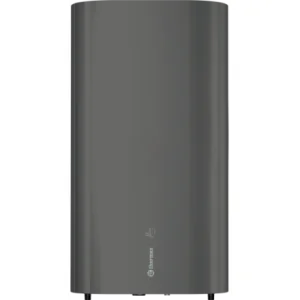 THERMEX Mara 80