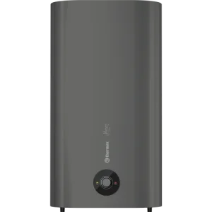 THERMEX Mara 30 (pro)