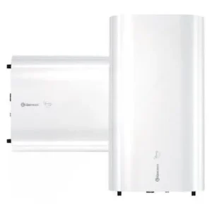 THERMEX Harmony 50
