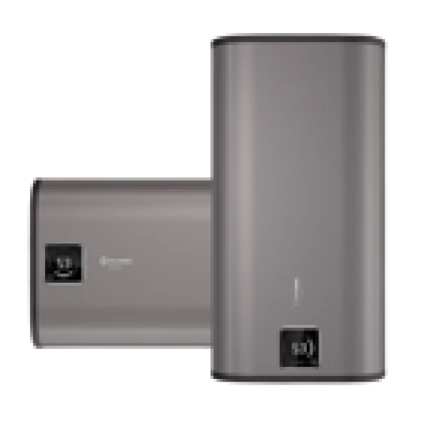 THERMEX Fora 30 pro Wi-Fi