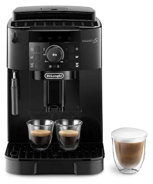 DeLonghi ECAM 12 121 B