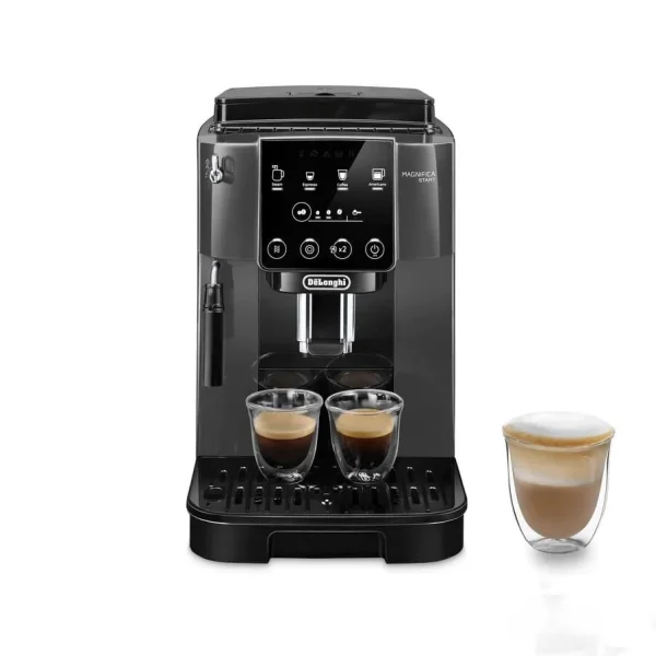 DeLonghi ECAM 220 22 GB