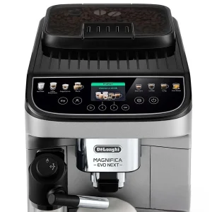 DeLonghi ECAM 310 80 SB 2