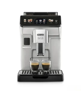 DeLonghi ECAM 450 55 S 1