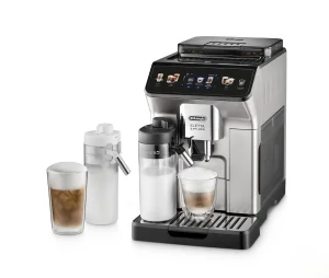DeLonghi ECAM 450 55 S