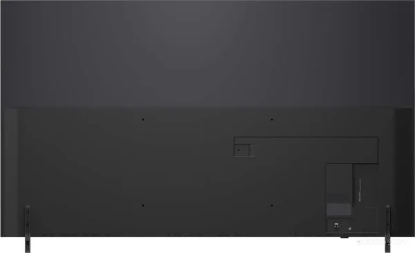 1 (5)
