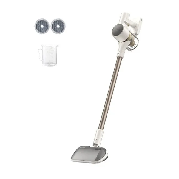 DREAME Cordless Vacuum Cleaner R10s Aqua