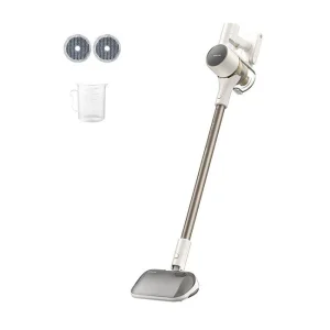 Dreame Cordless Vacuum Cleaner R10s Aqua VZV25A 1