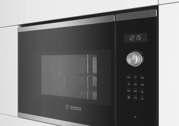 Bosch BEL554MS0