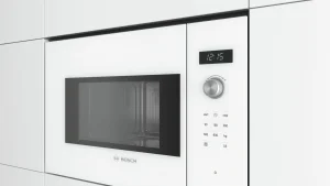 Bosch BFL524MW0