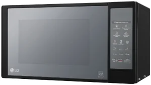 LG MS2042DARB