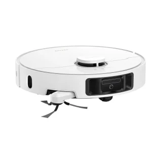 Dreame Robot Vacuum L50 Ultra CE RLL53SE 1