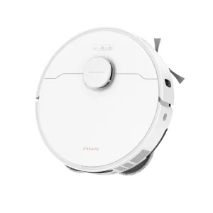 Dreame Robot Vacuum L50 Ultra CE RLL53SE 4