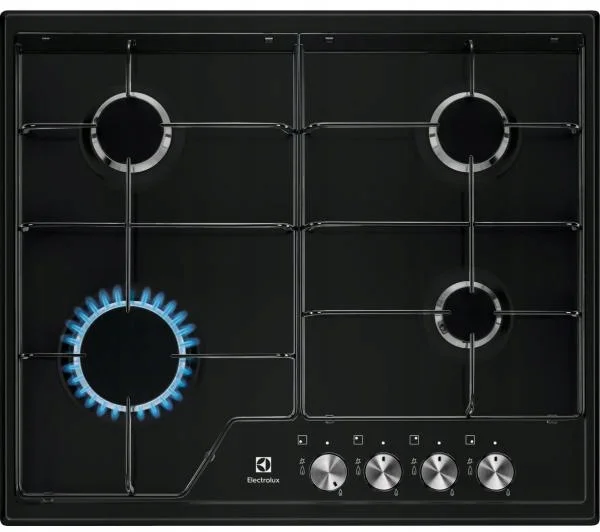 ELECTROLUX EGS6424K