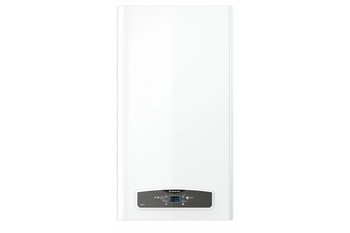 Carex x1-1200x800