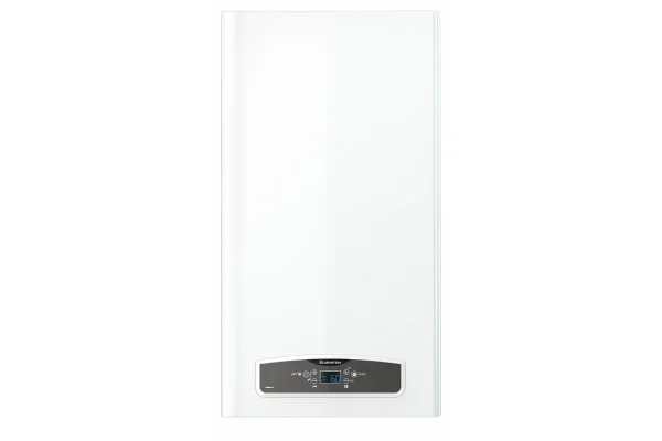 Ariston Cares X 24 CF