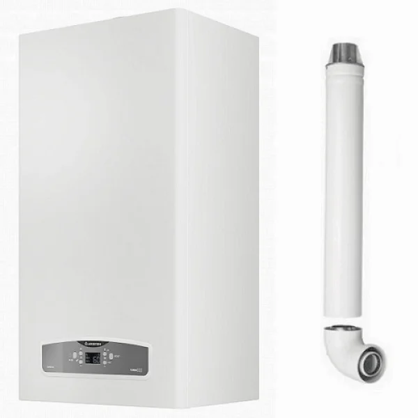 Ariston CARES XС 24 FF