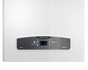 Ariston Cares X 24 CF