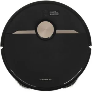 DEERMA DEM-X80 ULTRA 3