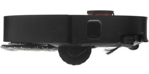 DEERMA DEM-X80 ULTRA 5