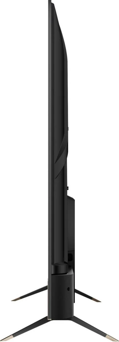 Dreame Vivid QLED 4K TV 55Q100 2