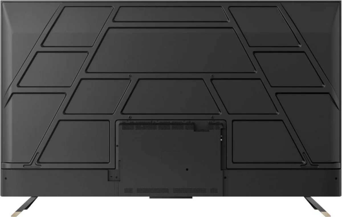 Dreame Vivid QLED 4K TV 55Q100 4