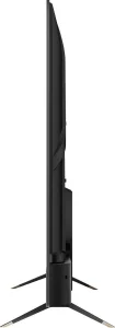 Dreame Vivid QLED 4K TV 55Q100 2