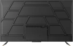 Dreame Vivid QLED 4K TV 55Q100 4