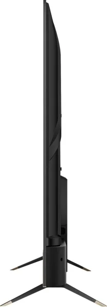 Dreame Vivid QLED 4K TV 55Q100 2