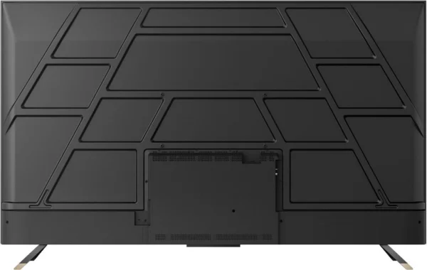 Dreame Vivid QLED 4K TV 55Q100 4