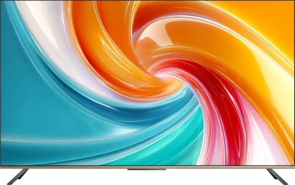 Телевизор Dreame Vista 4K TV 55K100