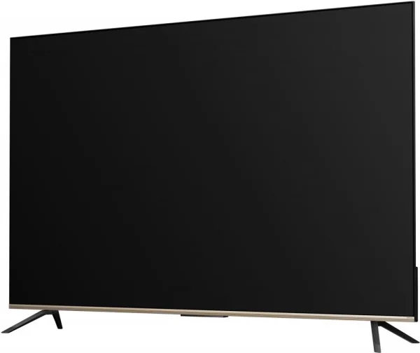 Телевизор Dreame Vista 4K TV 55K100  3