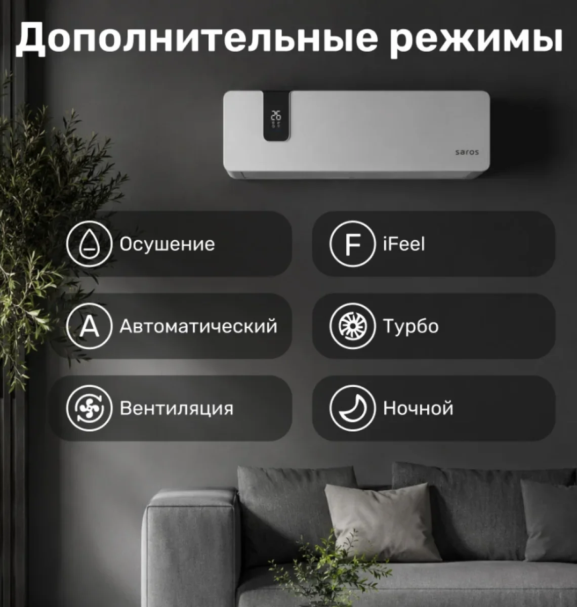 к1н3ей 5