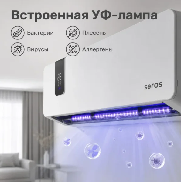 к1н3ей 4