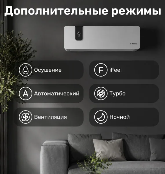 к1н3ей 5