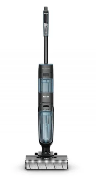 TEFAL GF5555F0  2