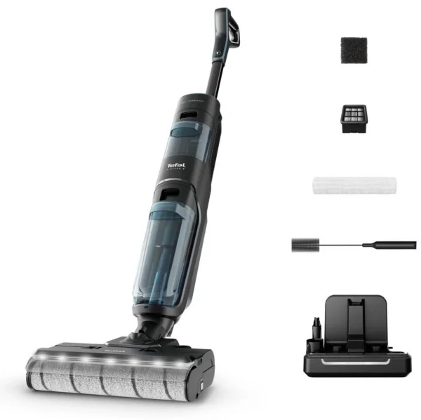 TEFAL GF5555F0