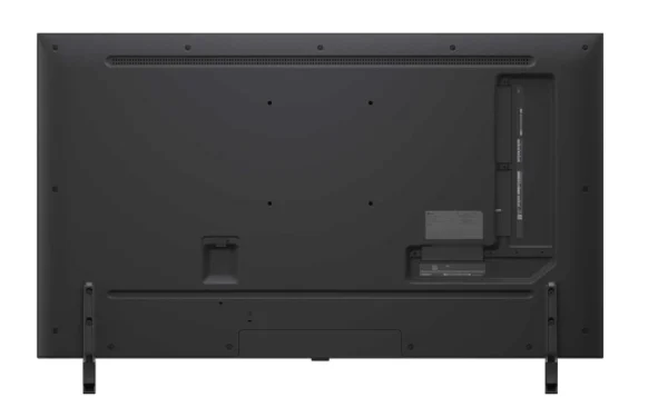50NANO90A6B