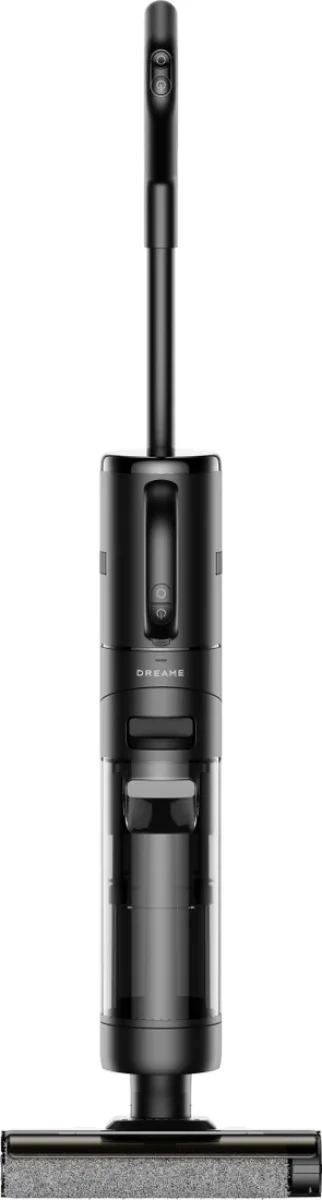 DREAME G10 Combo Wet and Dry Vacuum