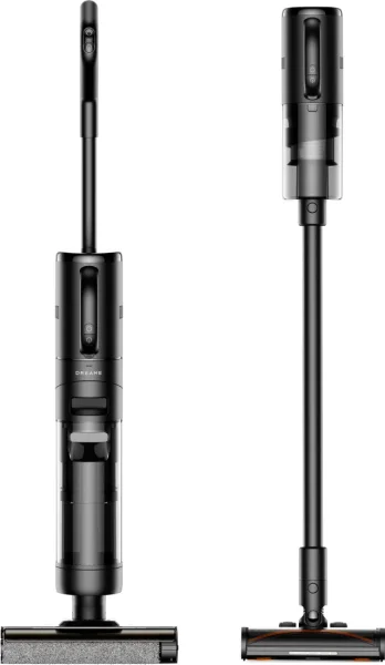 DREAME G10 Combo Wet and Dry Vacuum 1