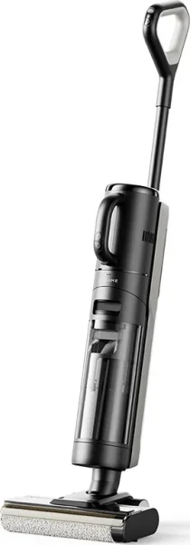 DREAME G10 Combo Wet and Dry Vacuum 2