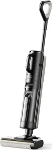 DREAME G10 Combo Wet and Dry Vacuum 2