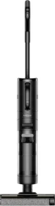 DREAME G10 Combo Wet and Dry Vacuum