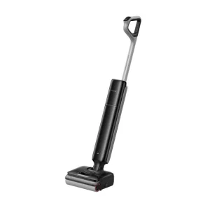 Беспроводной пылесос DREAME G12 Wet and Dry Vacuum 2