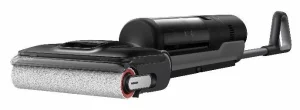 DREAME H12 Dual FlexReach Wet and Dry Vacuum 4