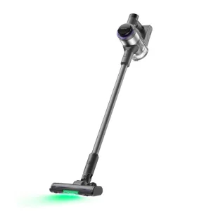 Trouver S7 Ultra Aqua