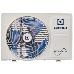 Electrolux 3