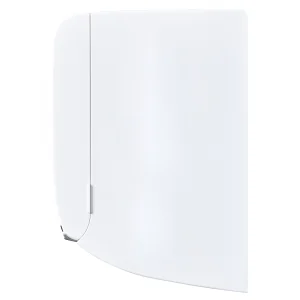 Electrolux 4