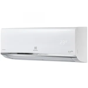 Electrolux2