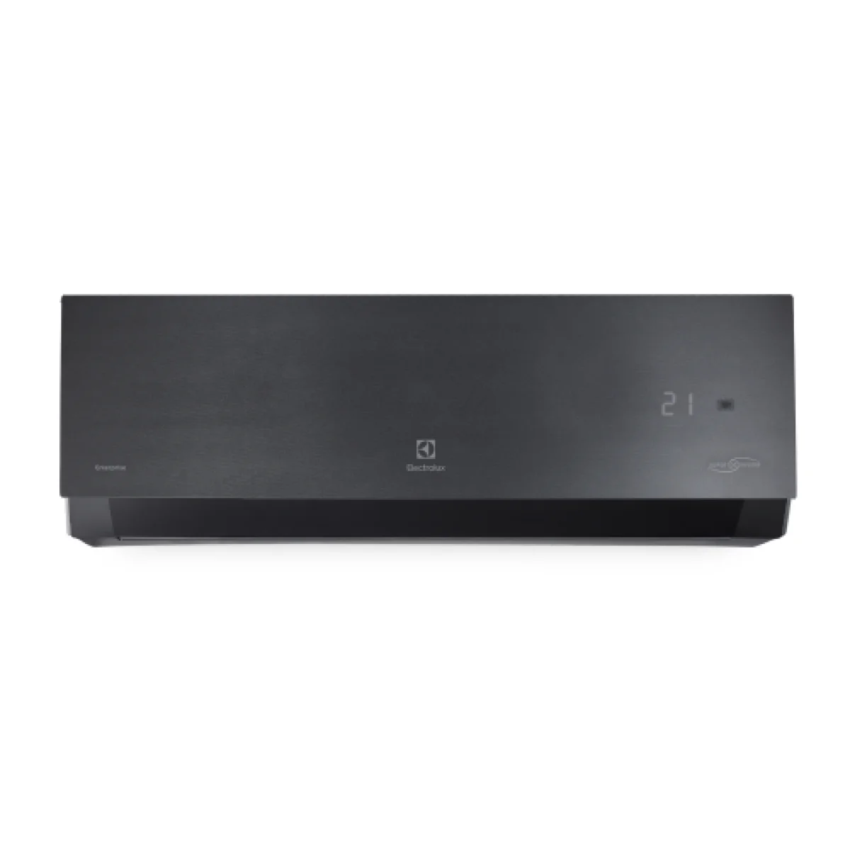 Electrolux EACS 2